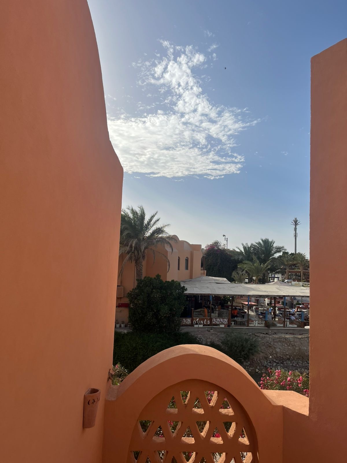 N14 - El Kafr - 2 BR — photo 7