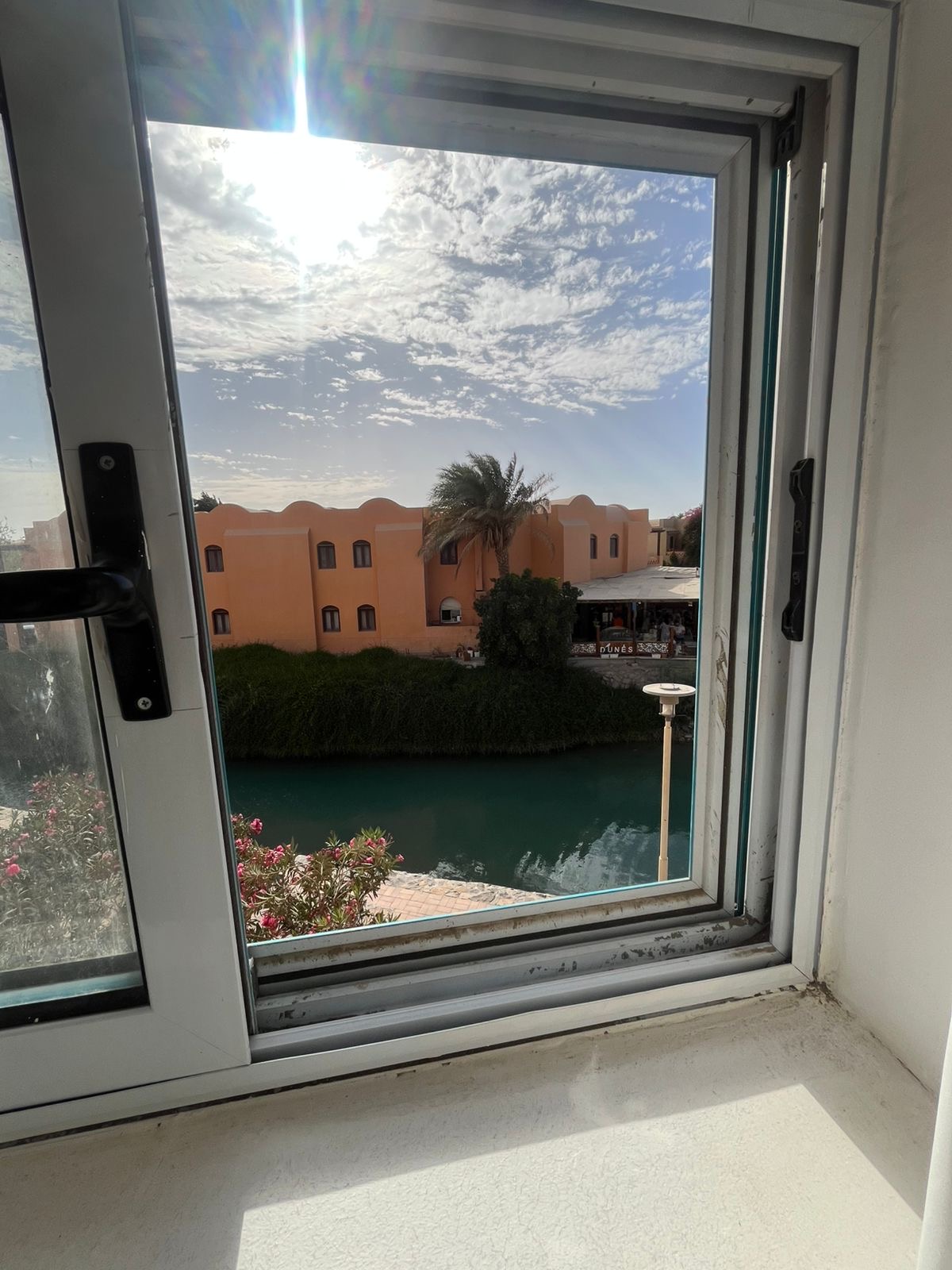 N14 - El Kafr - 2 BR — photo 9