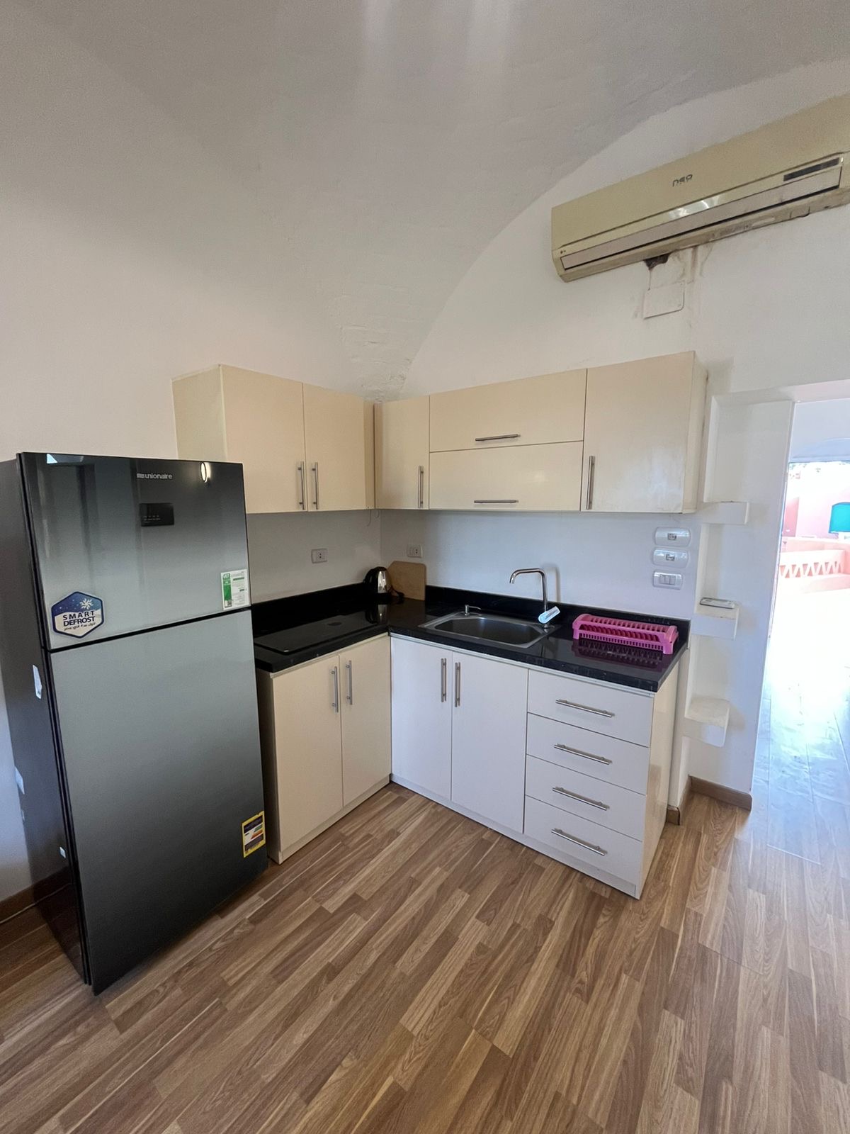 N14 - El Kafr - 2 BR — photo 10