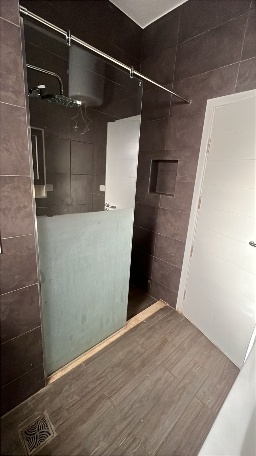 N14 - El Kafr - 2 BR — photo 11