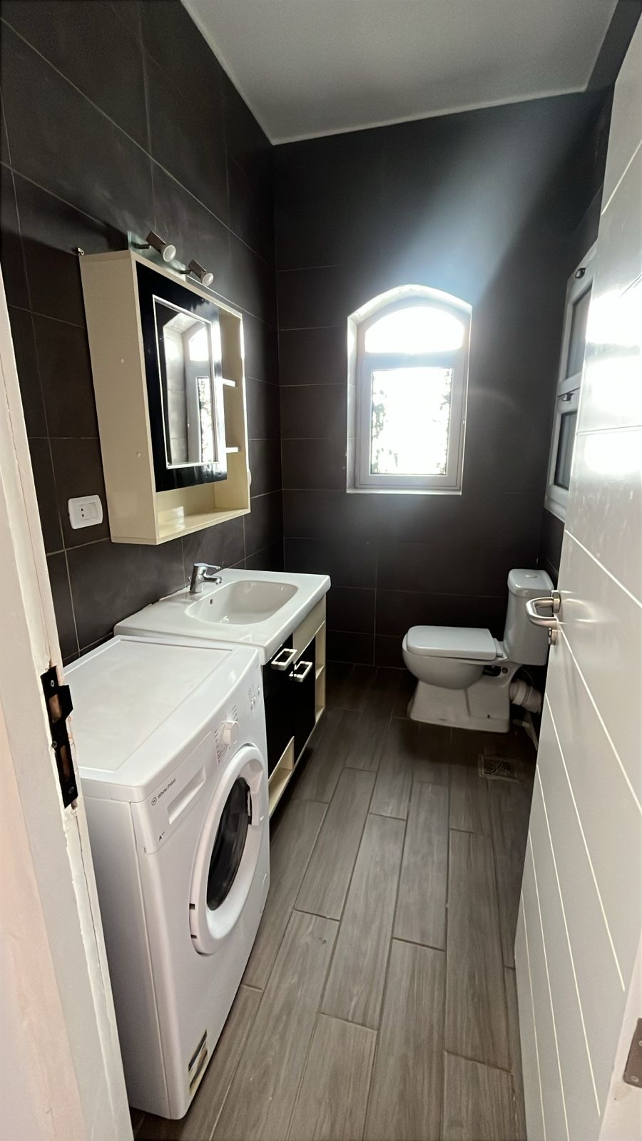 N14 - El Kafr - 2 BR — photo 12