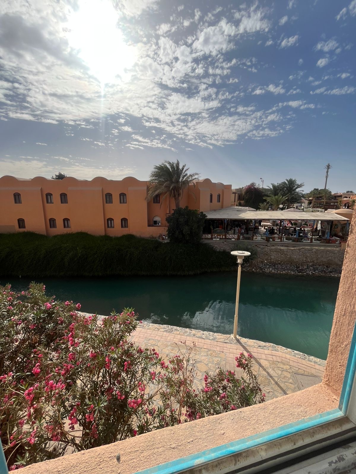N14 - El Kafr - 2 BR — photo 13