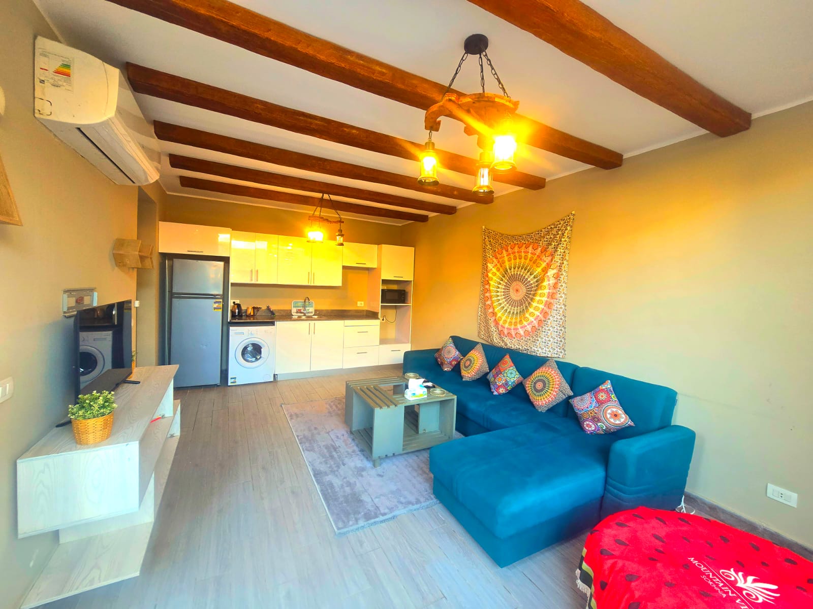 Bali B3