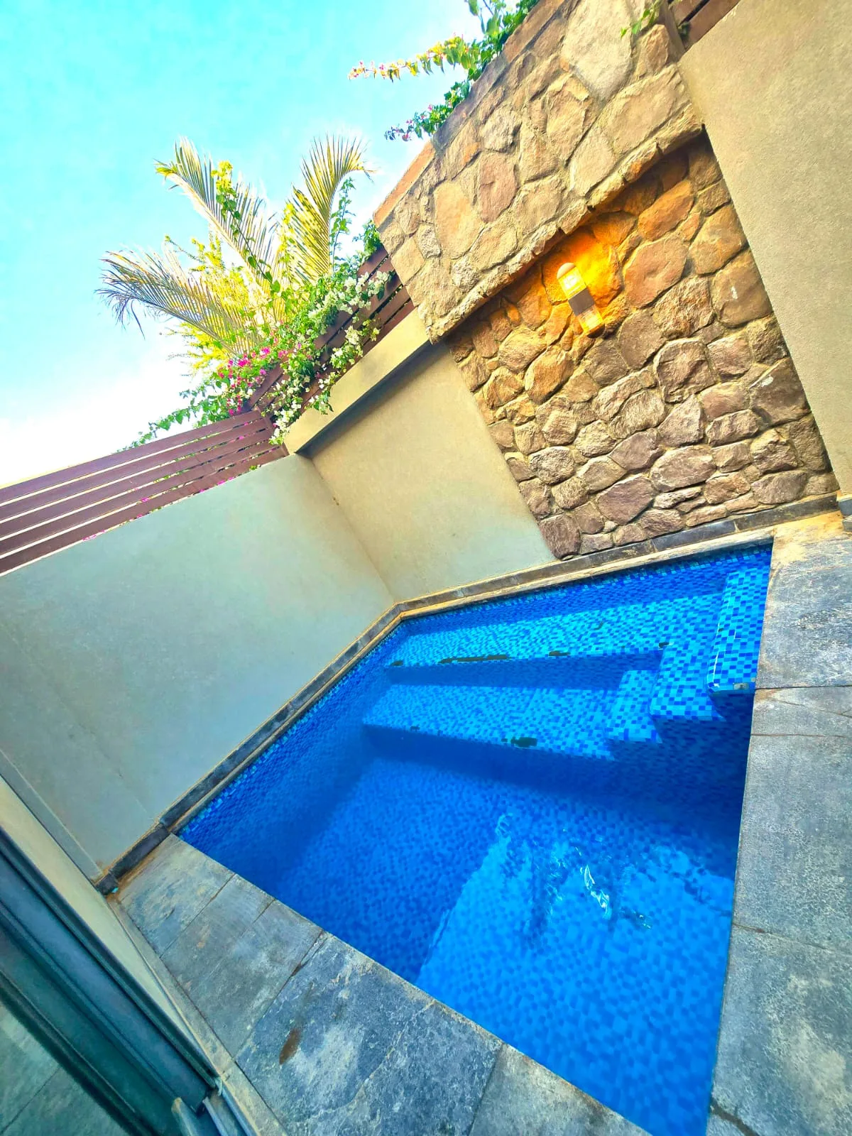 Bali B3 — photo 5