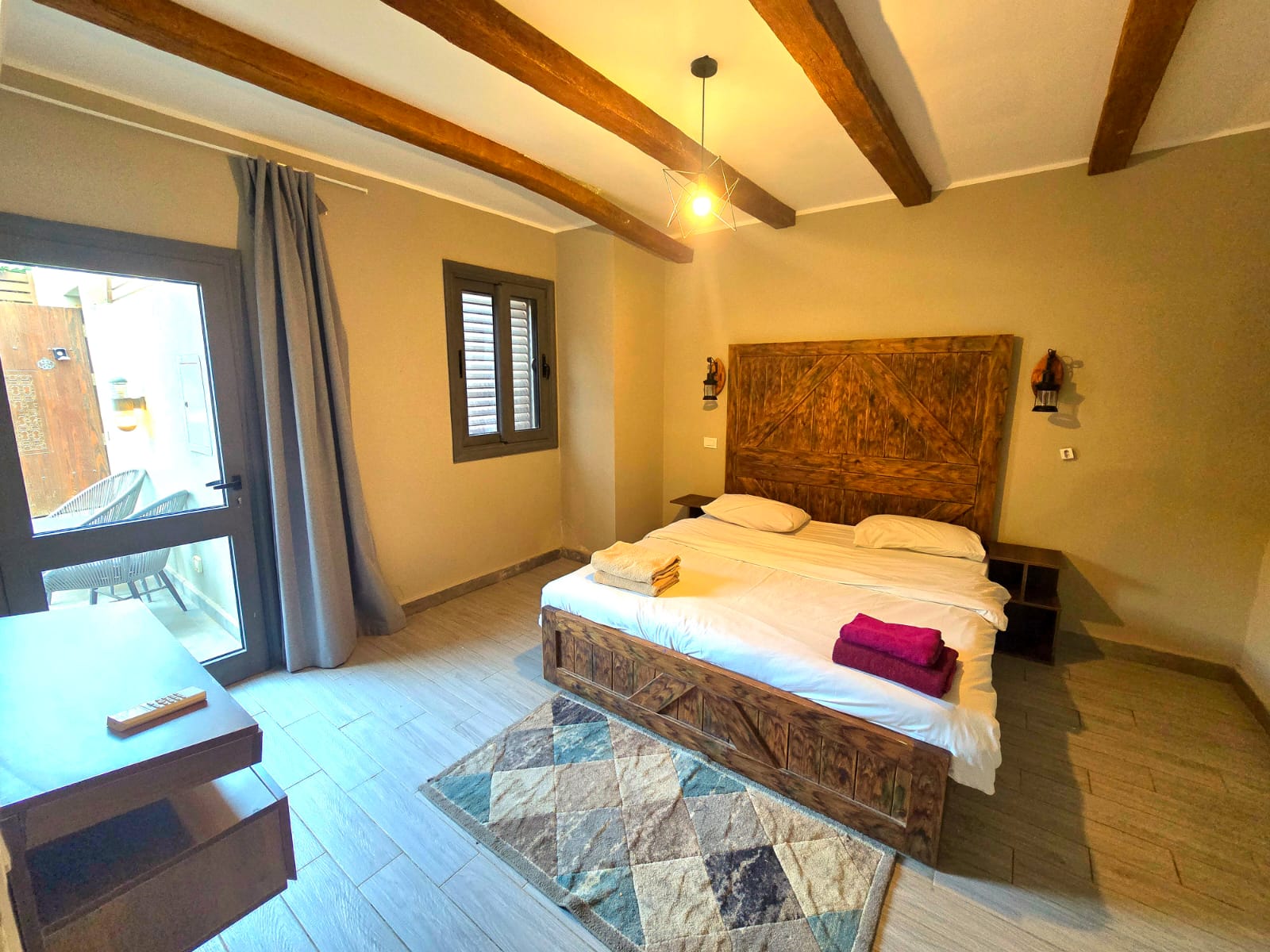 Bali B3 — photo 9