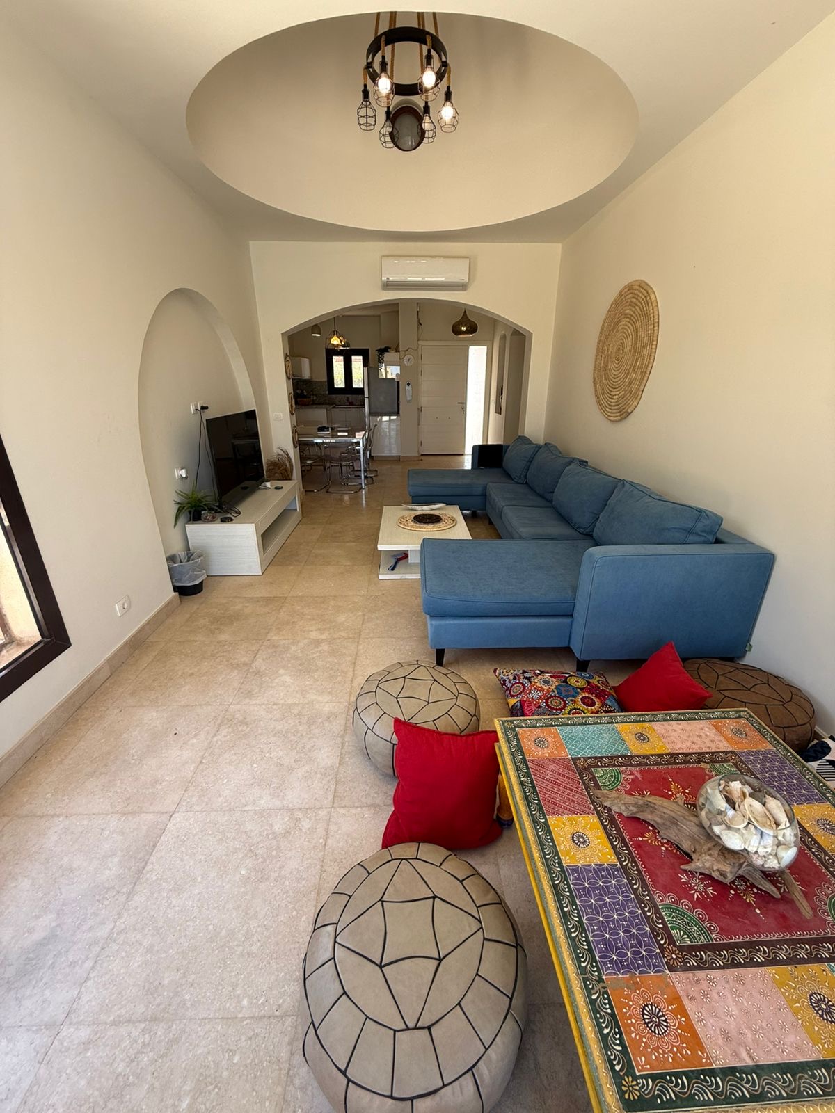 Y212 - Sabina - 6 BR — photo 3