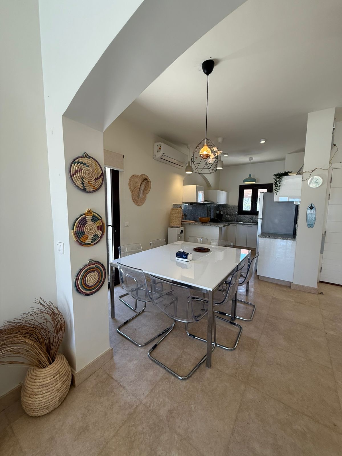 Y212 - Sabina - 6 BR — photo 4