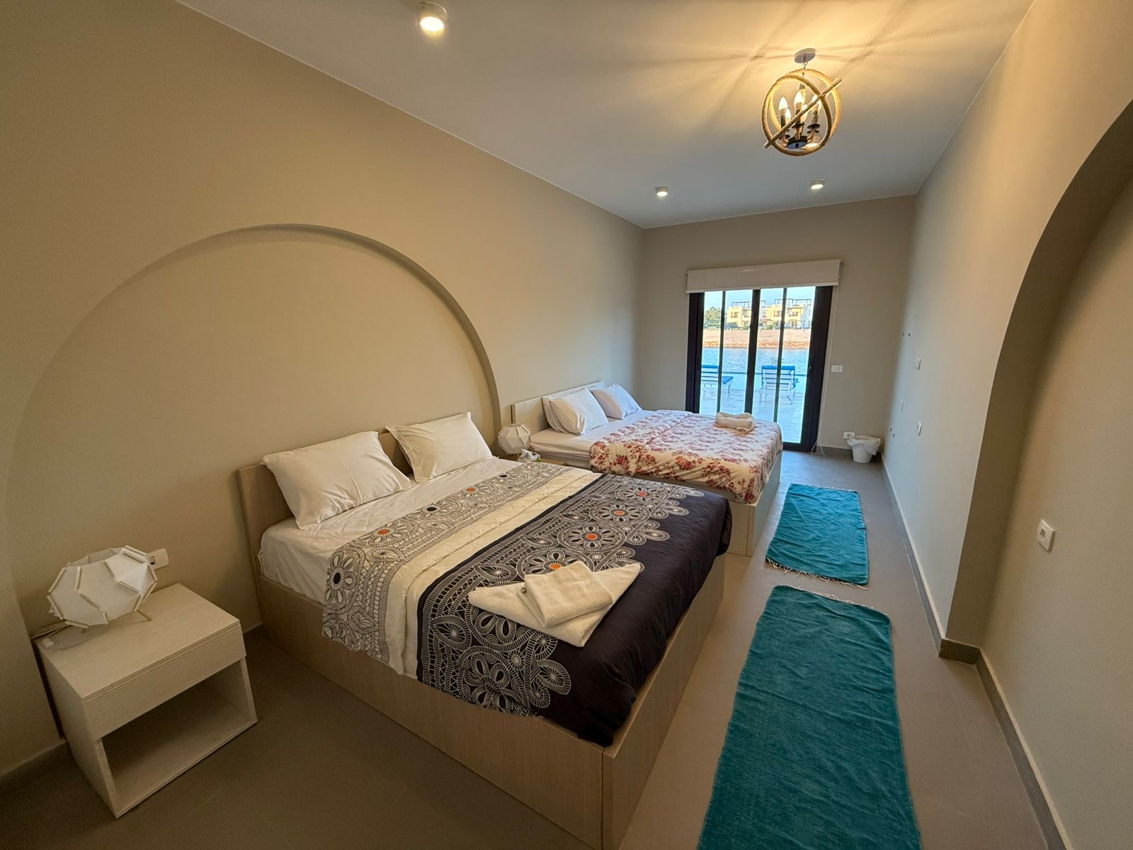 Y212 - Sabina - 6 BR — photo 11
