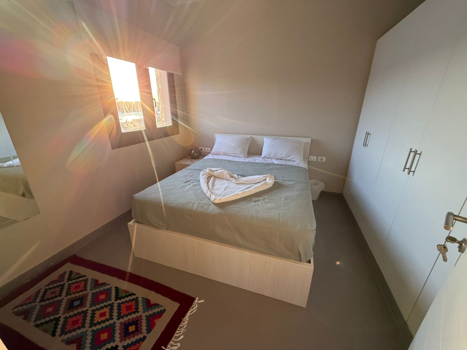Y212 - Sabina - 6 BR — photo 18