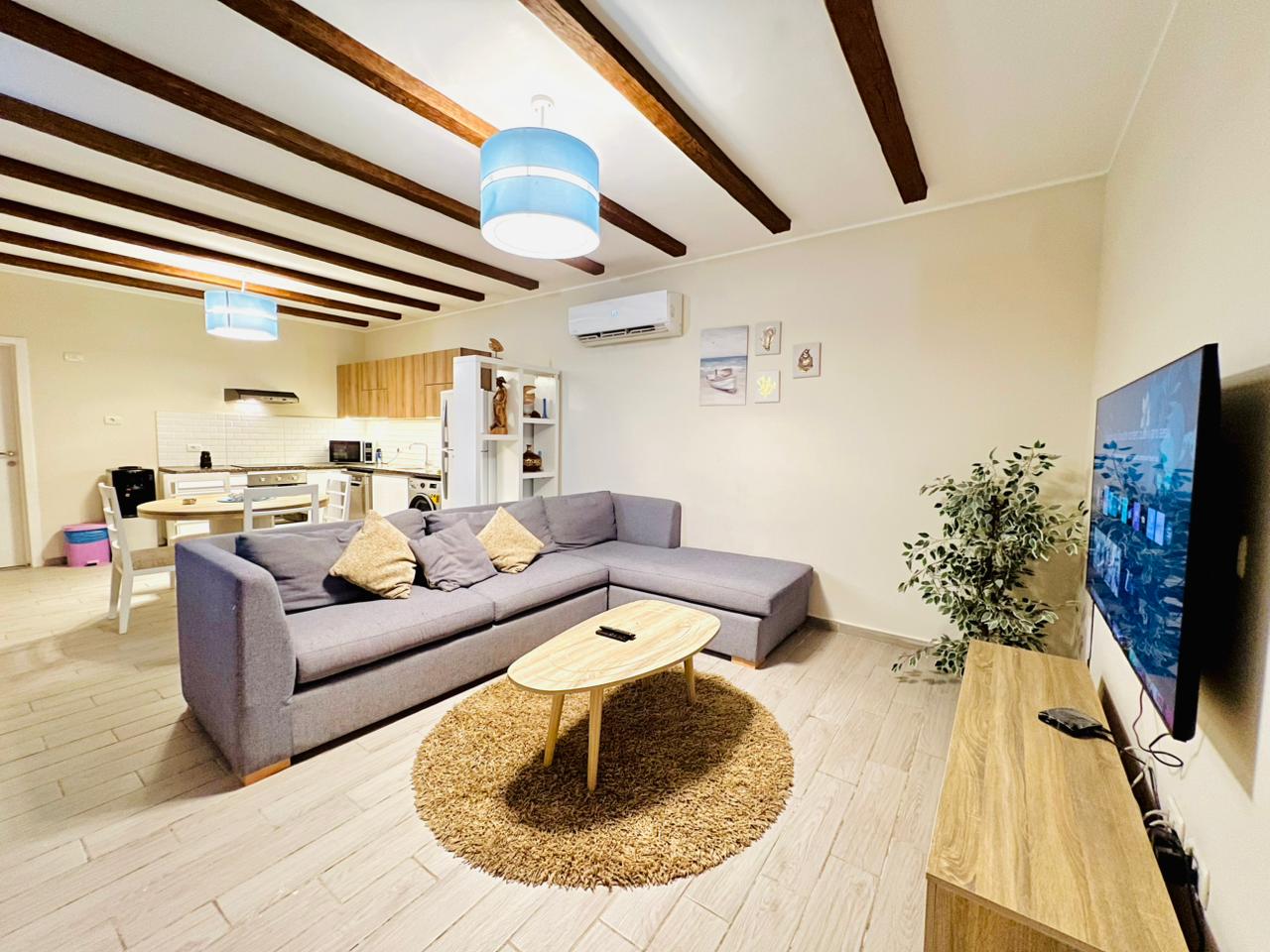 D26 - bali - 2BR — photo 3