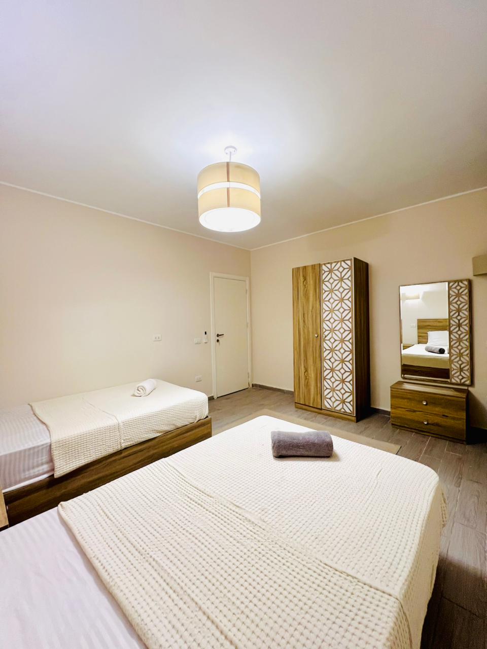 D26 - bali - 2BR — photo 4