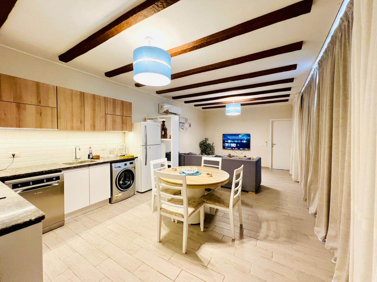 D26 - bali - 2BR — photo 7