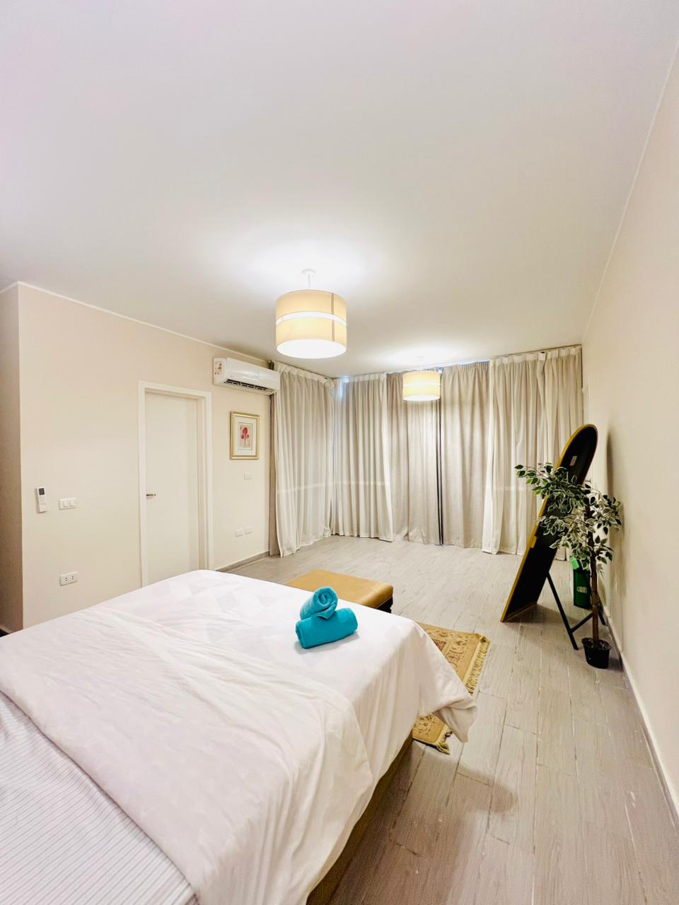 D26 - bali - 2BR — photo 8