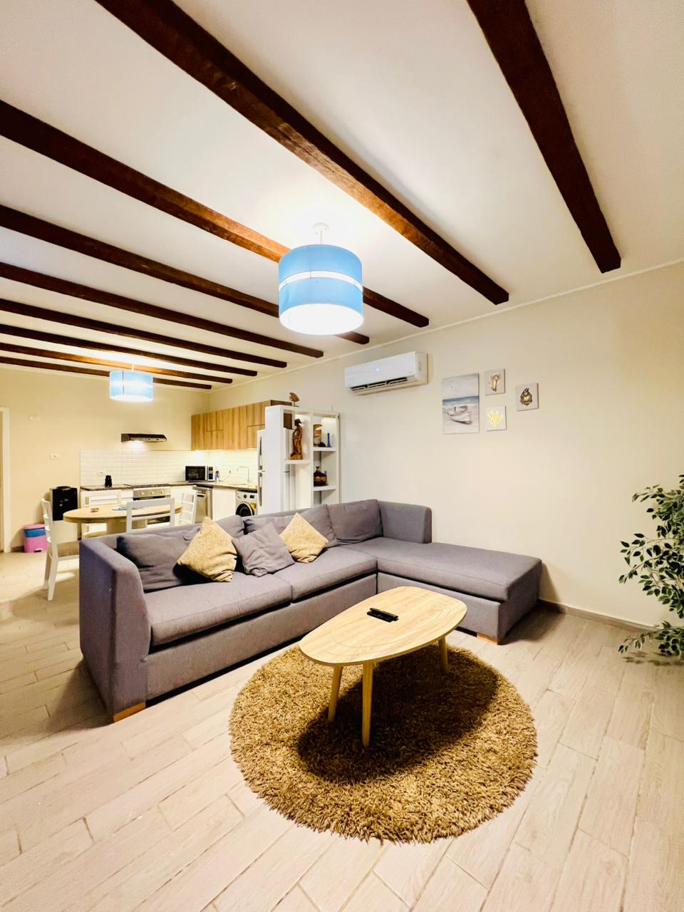 D26 - bali - 2BR — photo 9