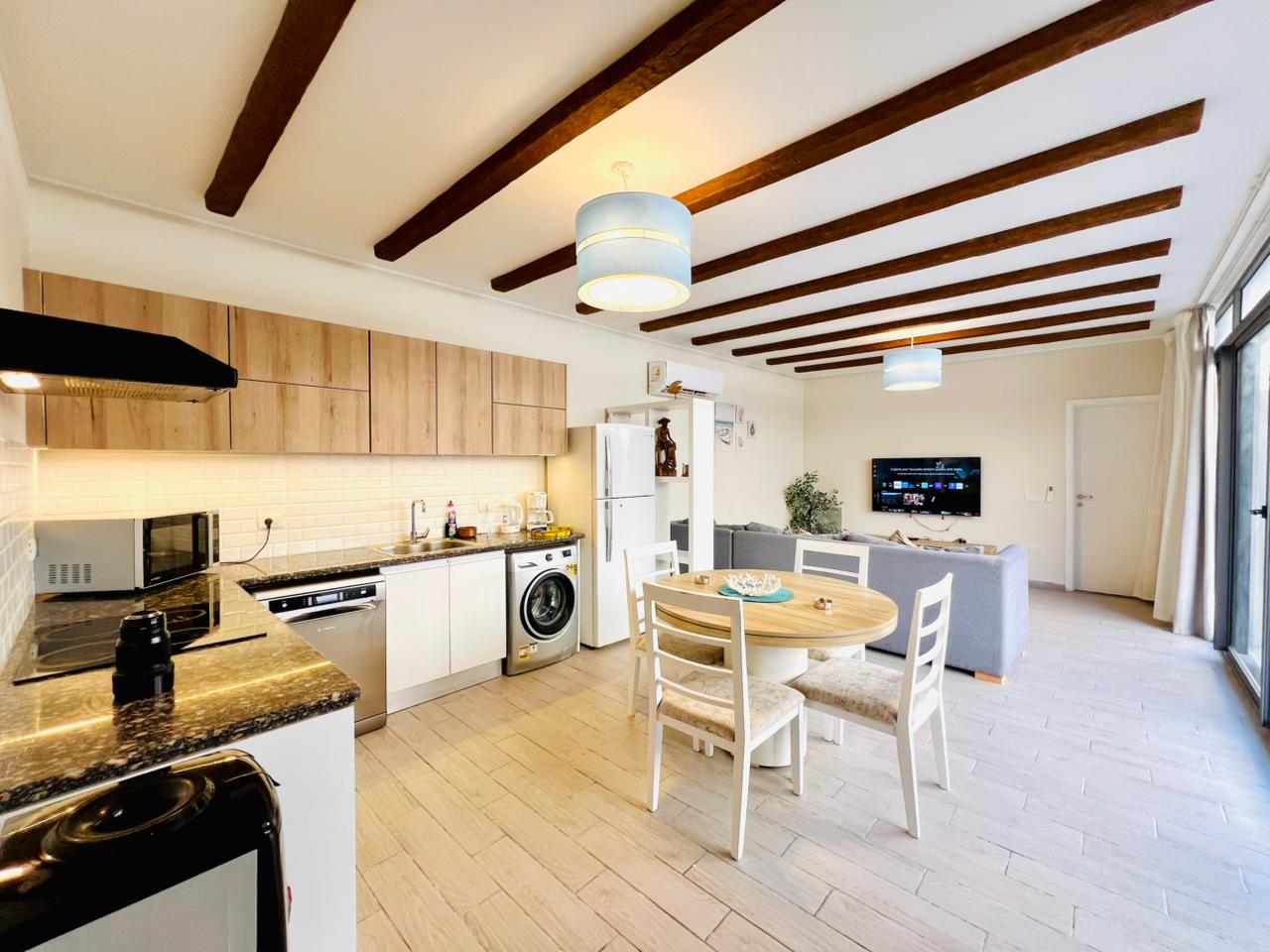 D26 - bali - 2BR — photo 10