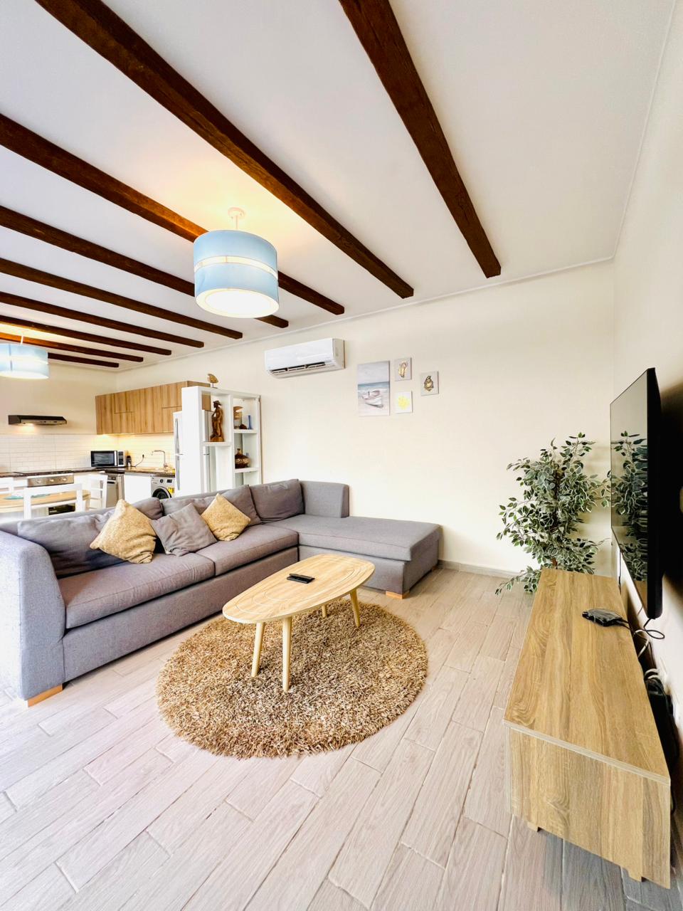 D26 - bali - 2BR — photo 11
