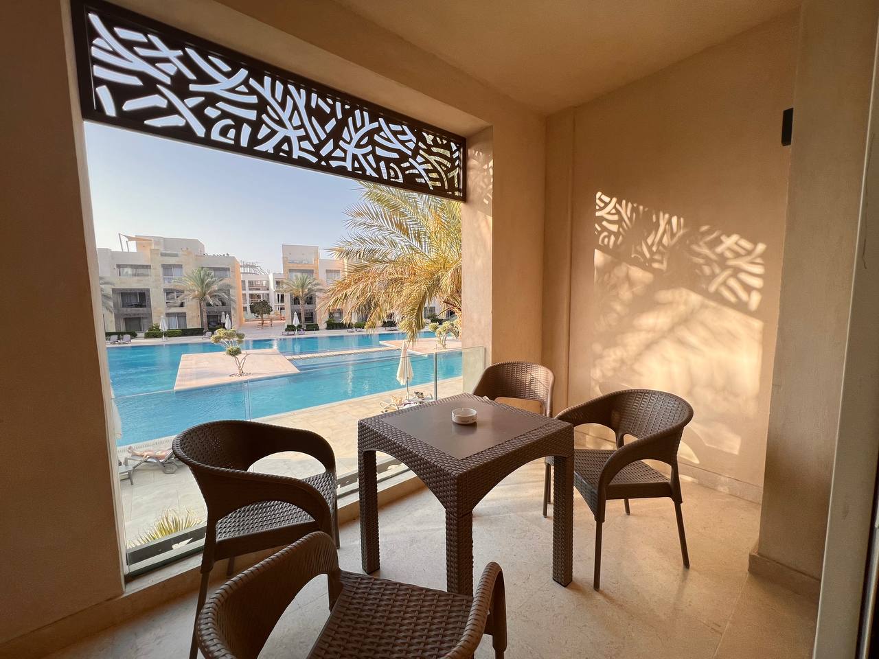 M1-2B-12 - Mangroovy - 1 BR — photo 1