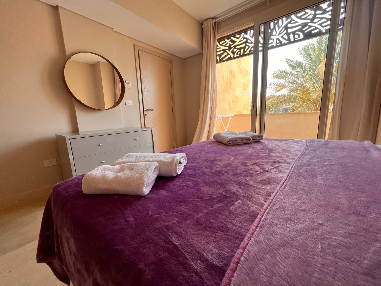 M1-2B-12 - Mangroovy - 1 BR — photo 8