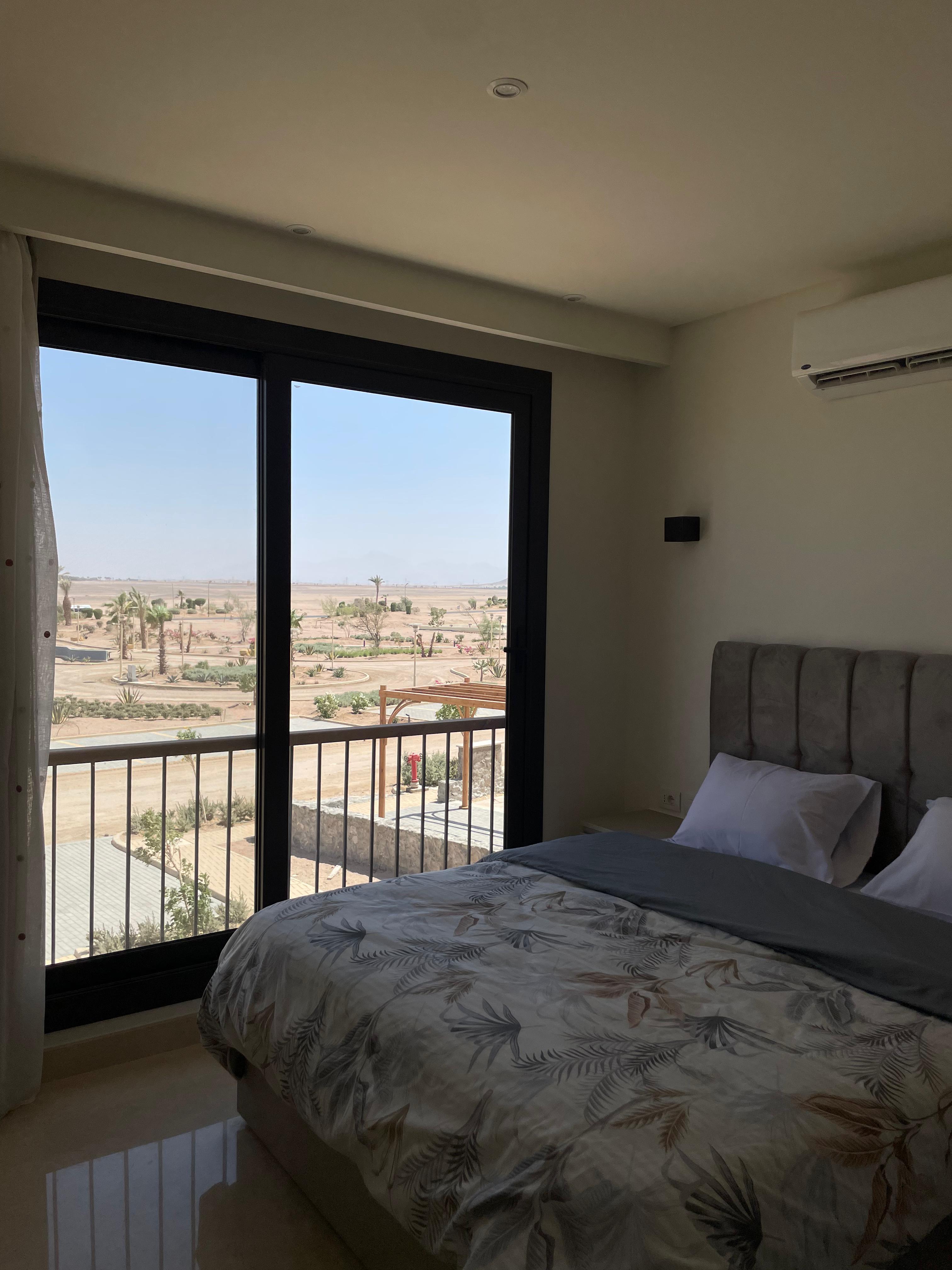 K1-1C-1-7 - Kamaran - 3 BR — photo 11