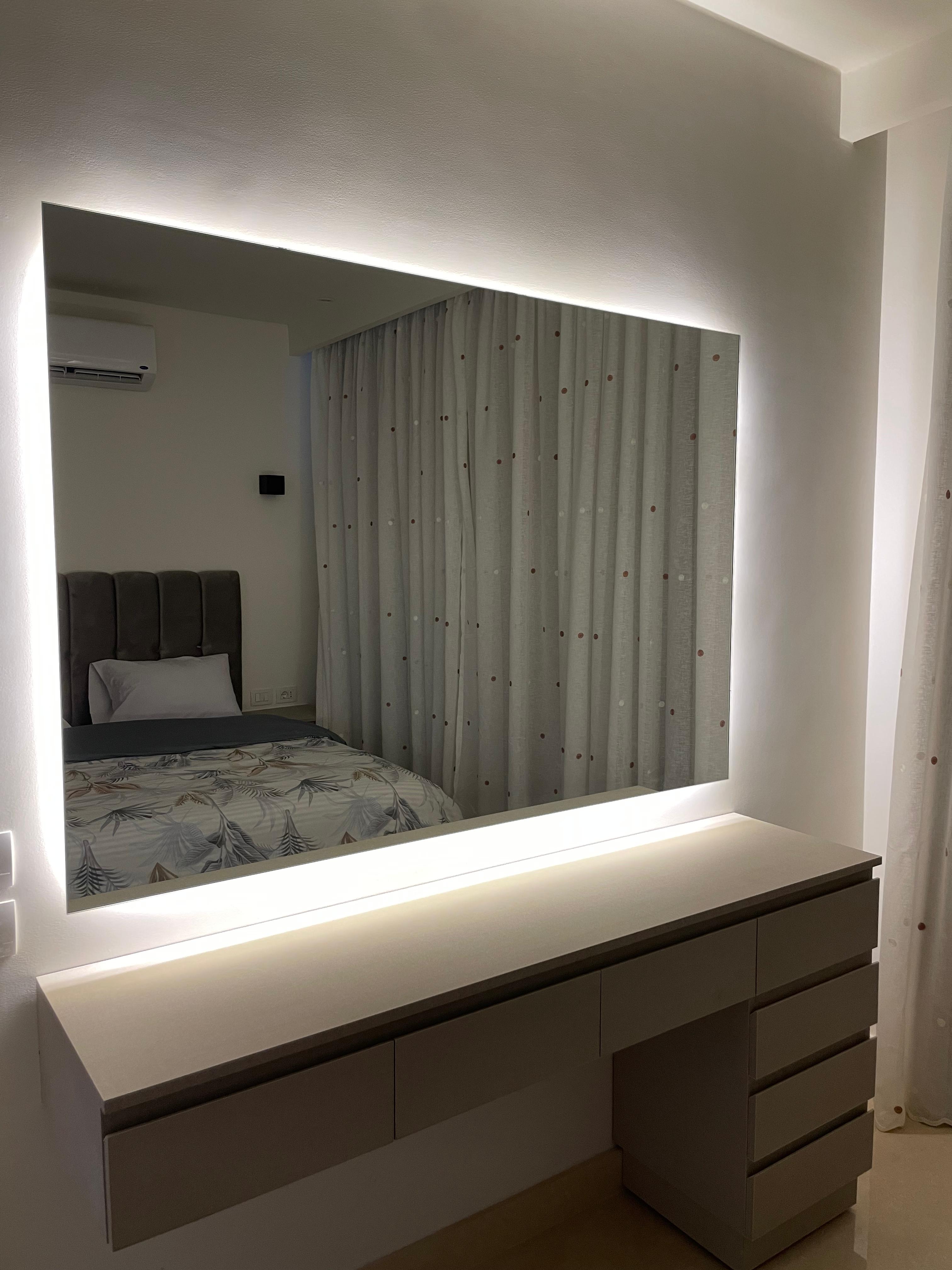 K1-1C-1-7 - Kamaran - 3 BR — photo 12