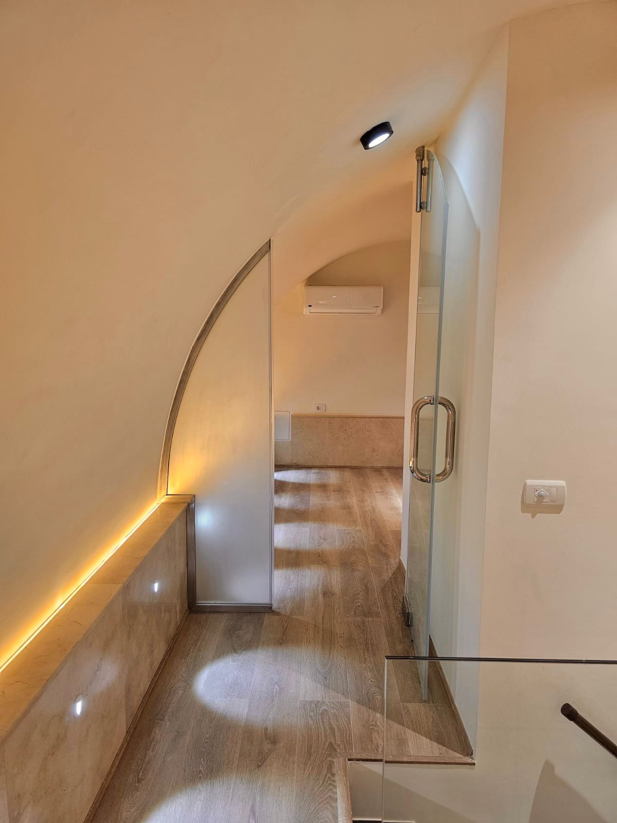 K1-1C-1-7 - Kamaran - 3 BR — photo 14