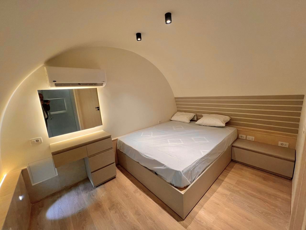 K1-1C-1-7 - Kamaran - 3 BR — photo 15