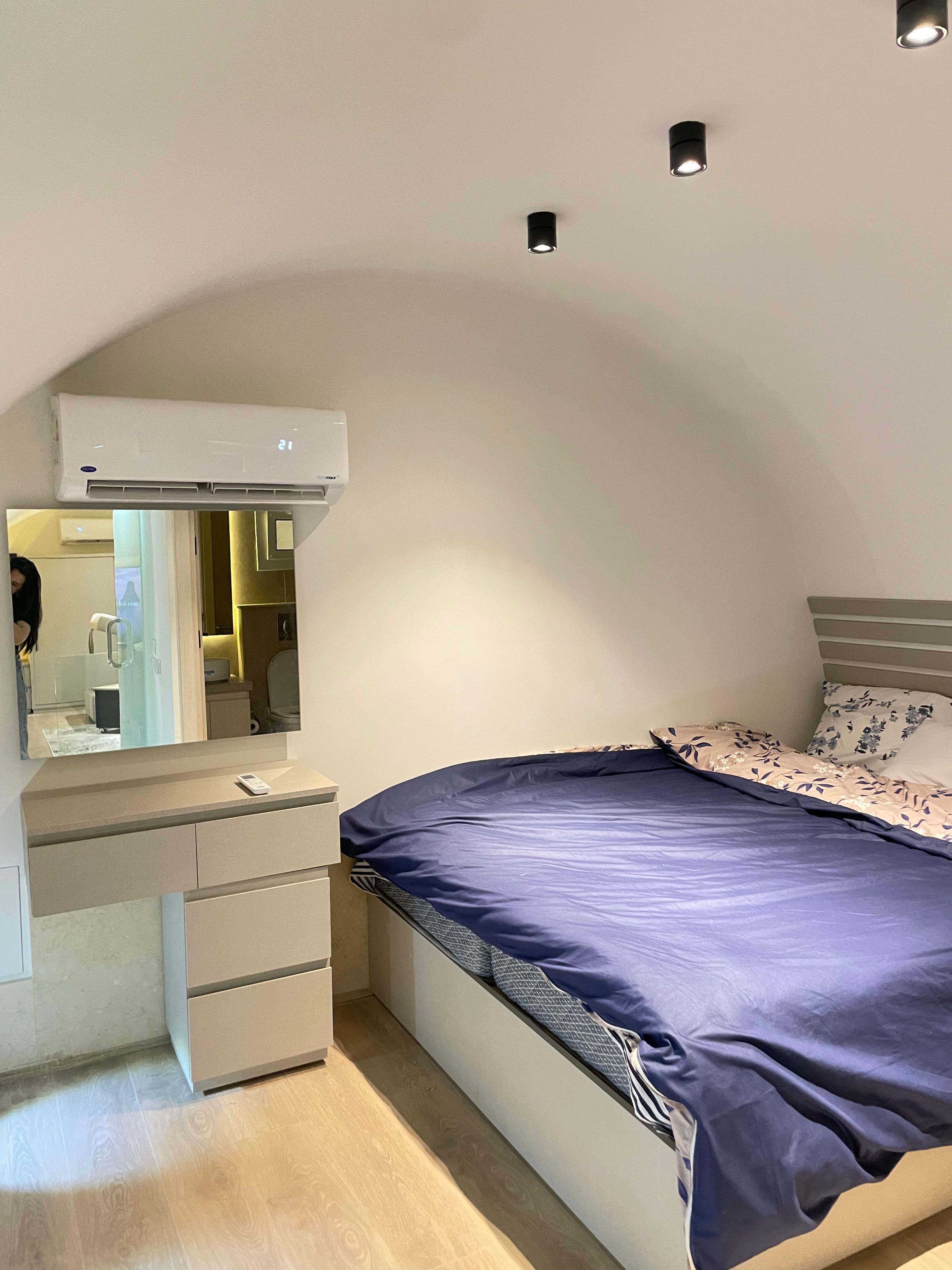 K1-1C-1-7 - Kamaran - 3 BR — photo 17