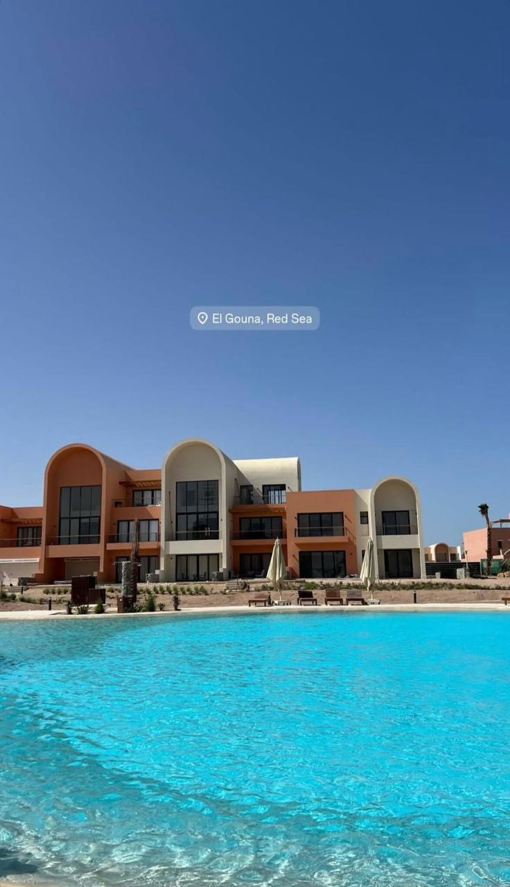 K1-1C-1-7 - Kamaran - 3 BR — photo 19
