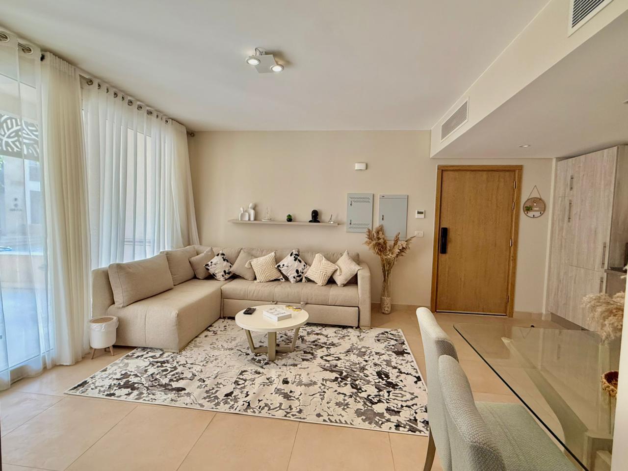 M9-3A-01-Mangroovy-1 BR