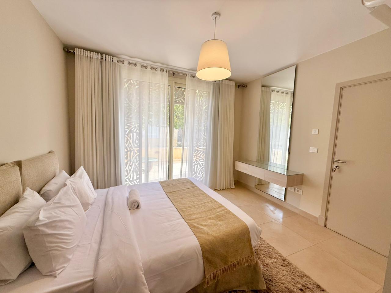 M9-3A-01-Mangroovy-1 BR — photo 2