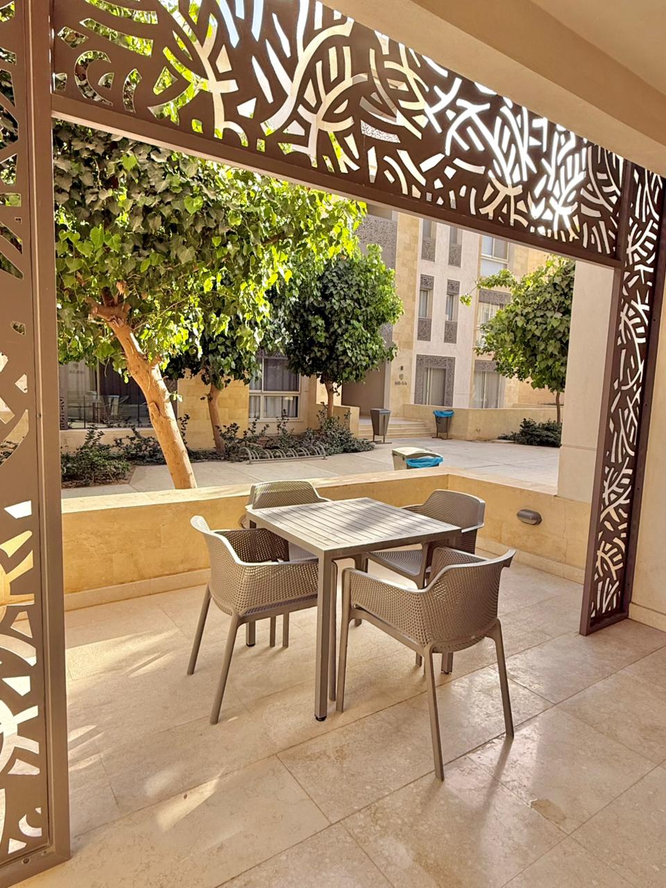 M9-3A-01-Mangroovy-1 BR — photo 3