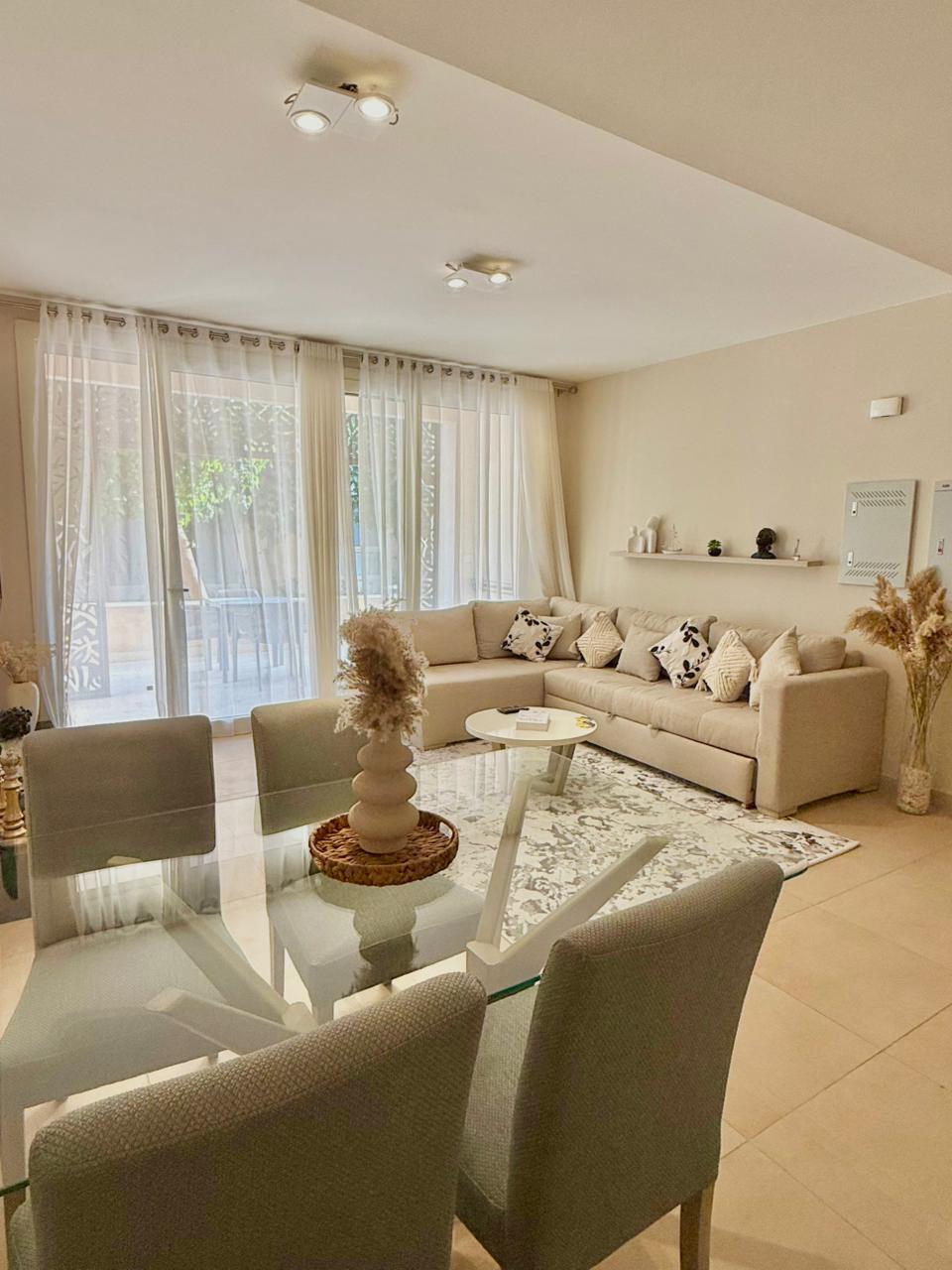 M9-3A-01-Mangroovy-1 BR — photo 4