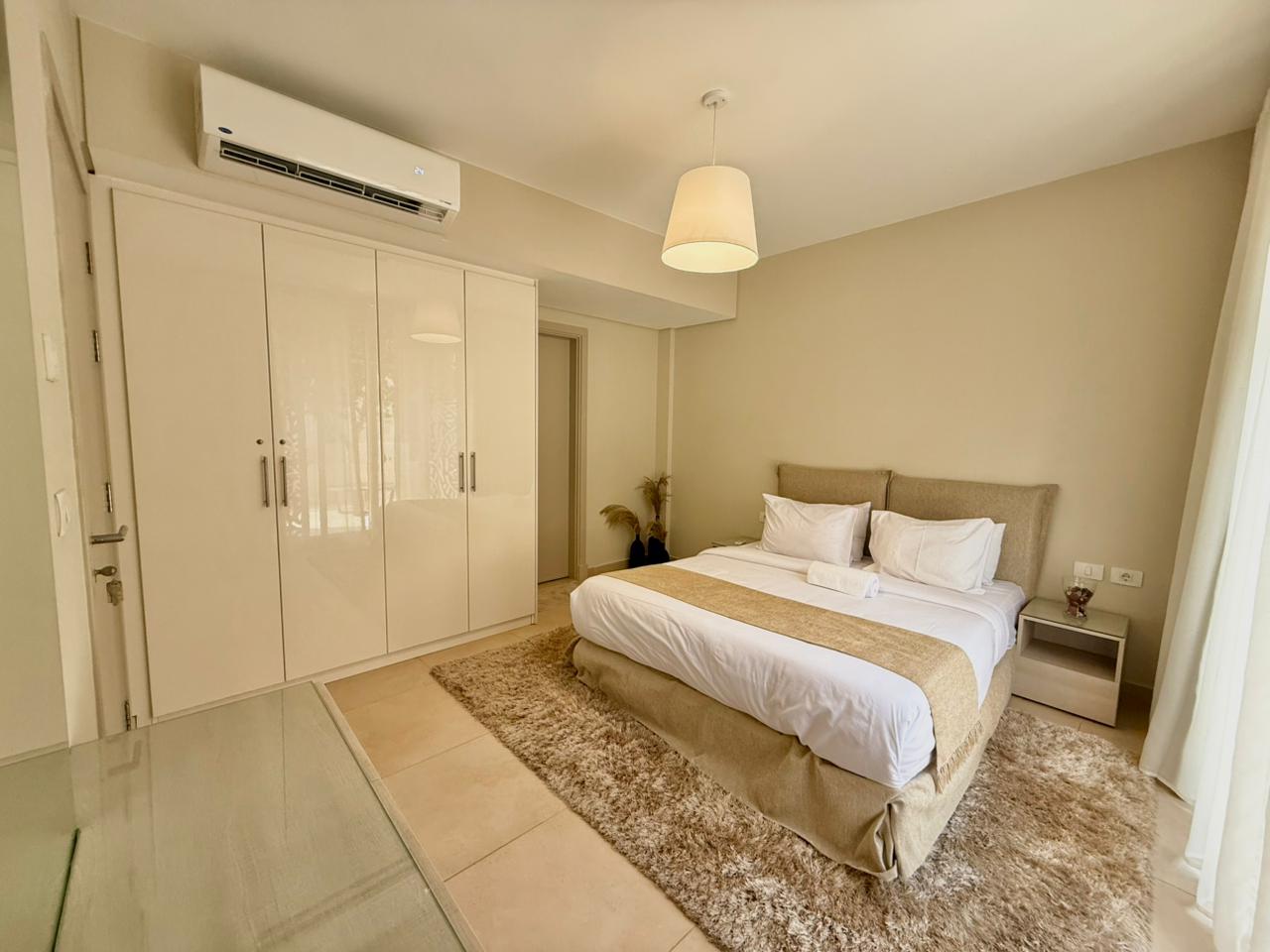 M9-3A-01-Mangroovy-1 BR — photo 5