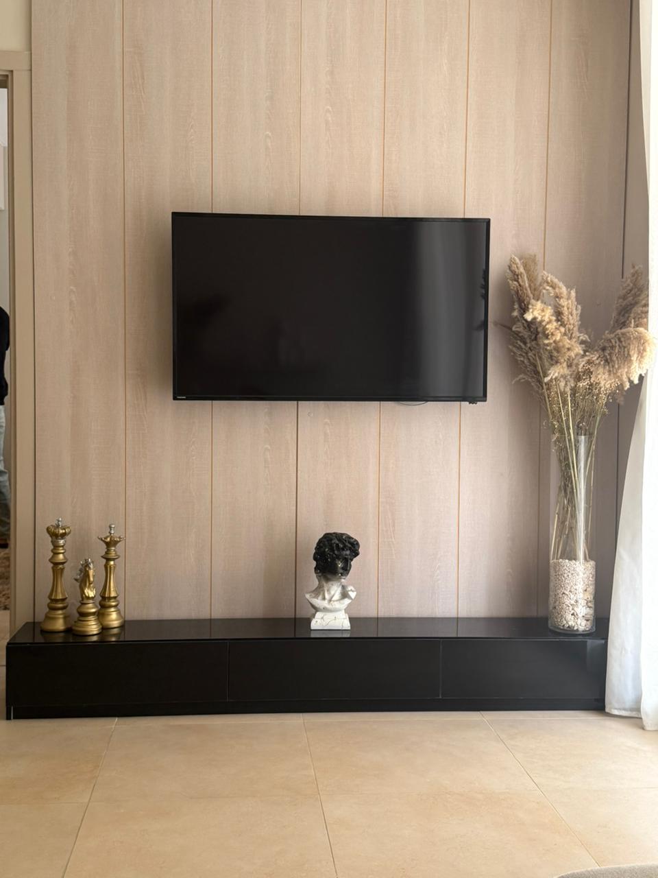 M9-3A-01-Mangroovy-1 BR — photo 6