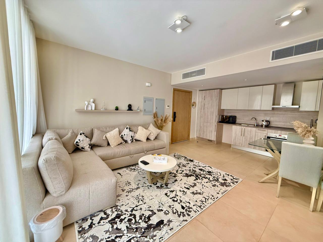 M9-3A-01-Mangroovy-1 BR — photo 7