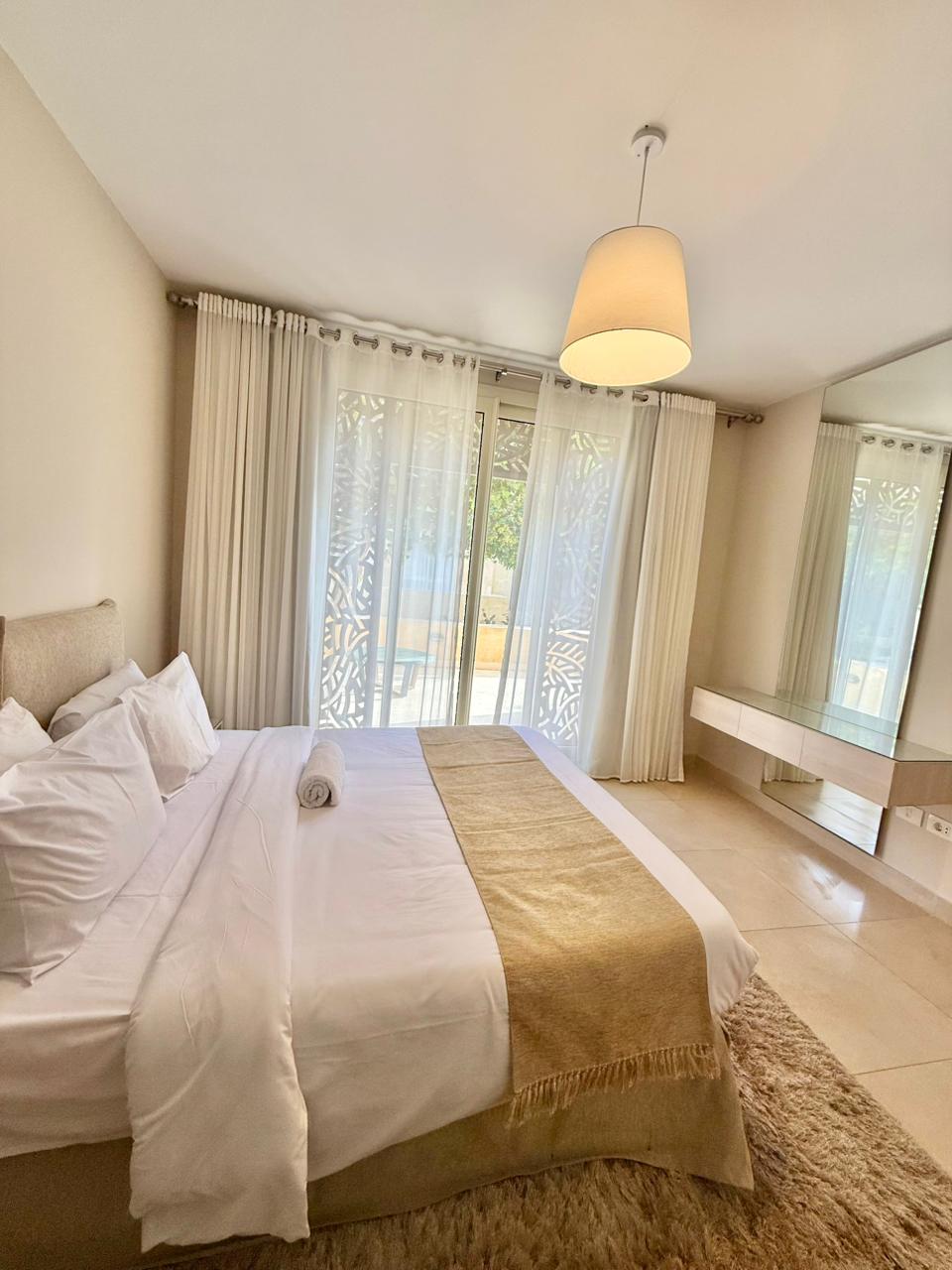 M9-3A-01-Mangroovy-1 BR — photo 8