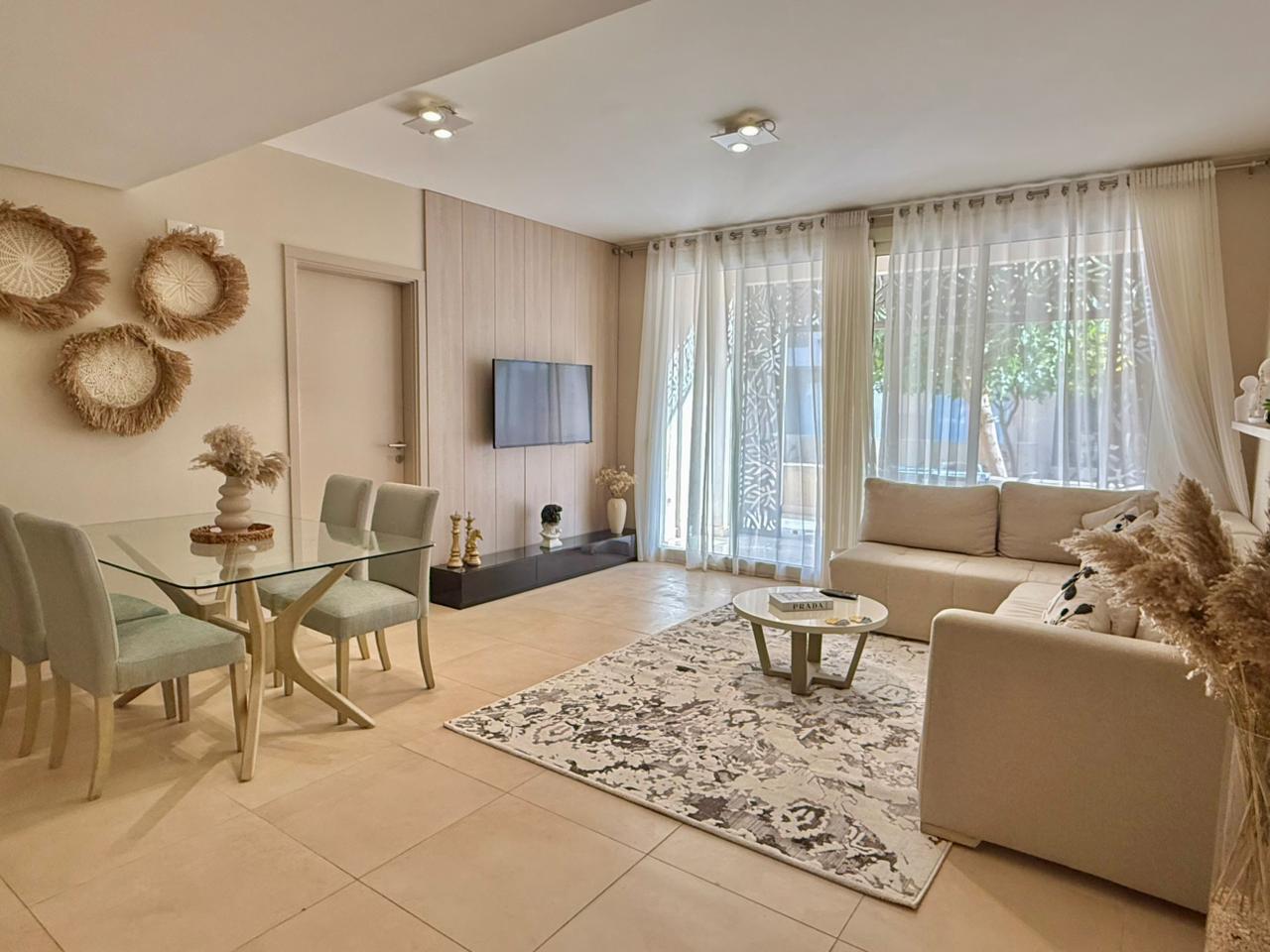 M9-3A-01-Mangroovy-1 BR — photo 9