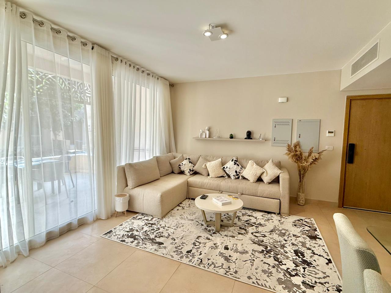 M9-3A-01-Mangroovy-1 BR — photo 10