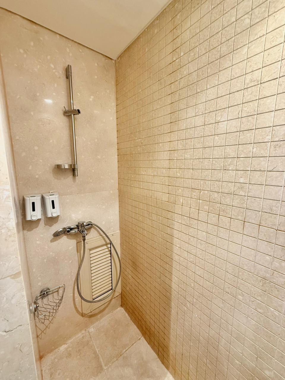 M9-3A-01-Mangroovy-1 BR — photo 11