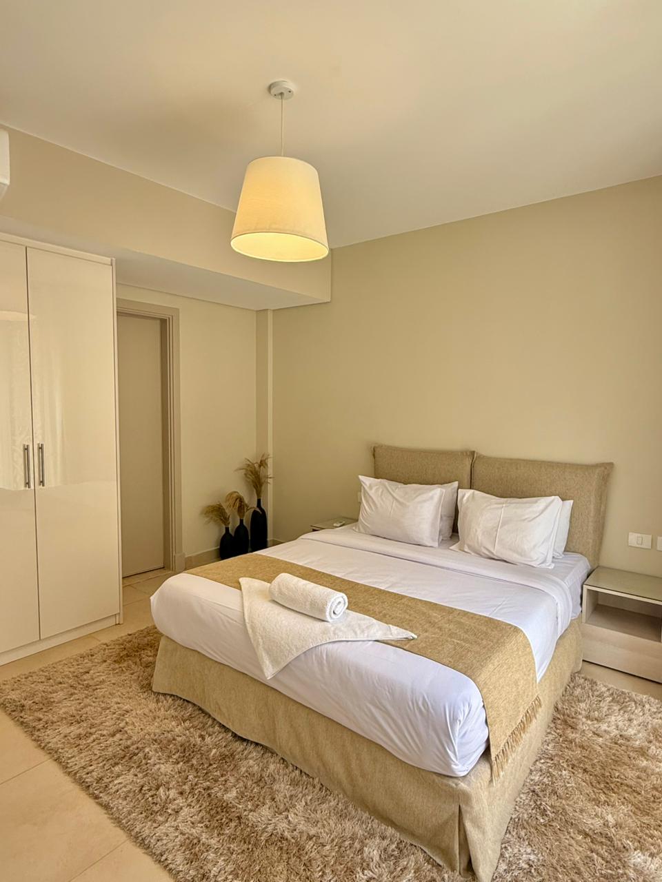 M9-3A-01-Mangroovy-1 BR — photo 12