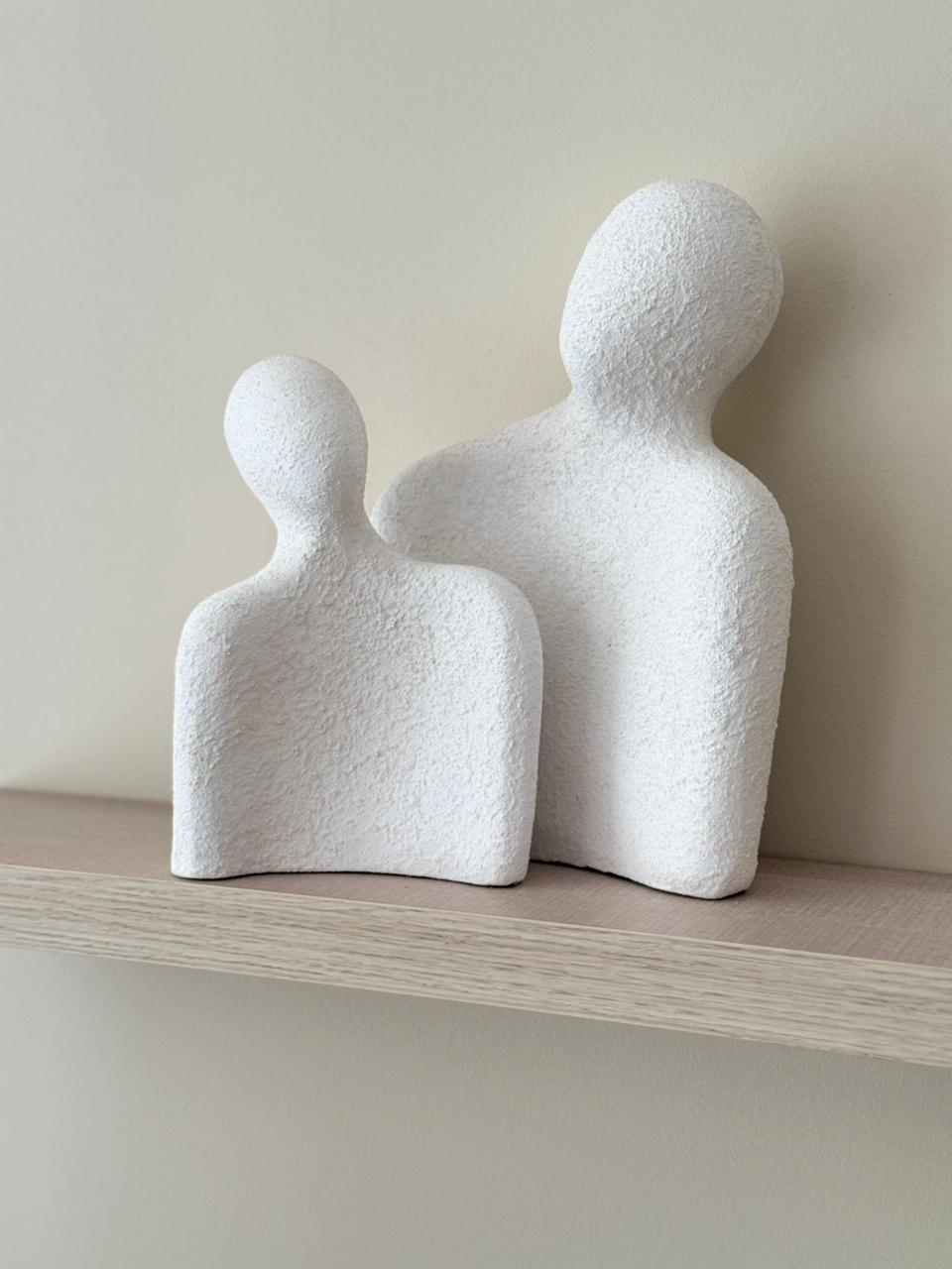 M9-3A-01-Mangroovy-1 BR — photo 13