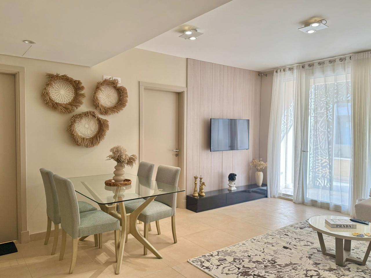 M9-3A-01-Mangroovy-1 BR — photo 14