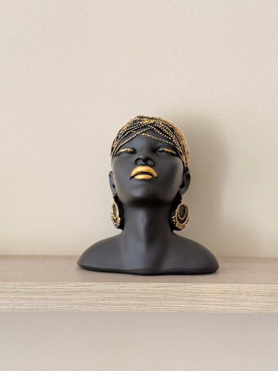 M9-3A-01-Mangroovy-1 BR — photo 15
