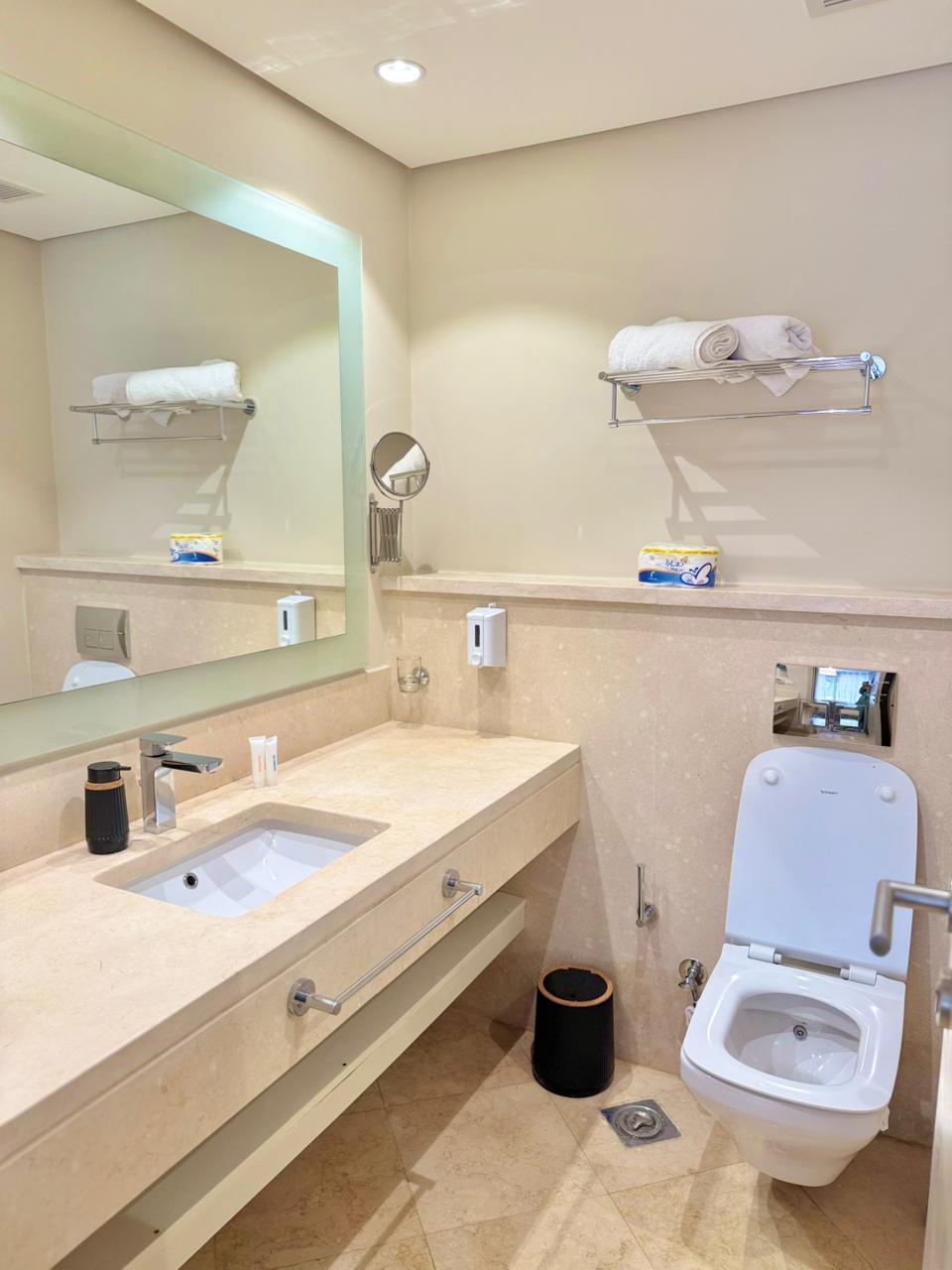 M9-3A-01-Mangroovy-1 BR — photo 16