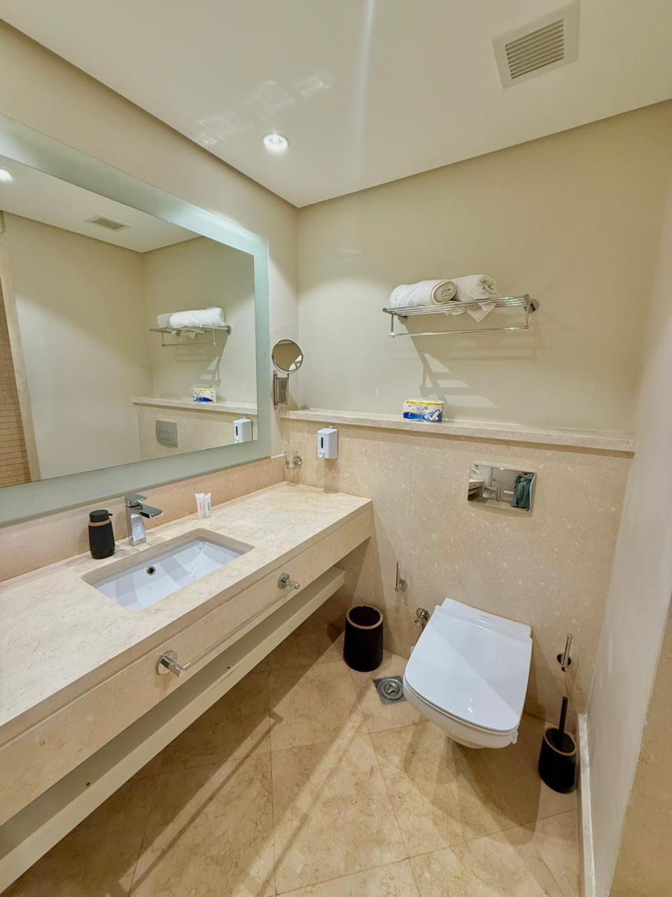 M9-3A-01-Mangroovy-1 BR — photo 17