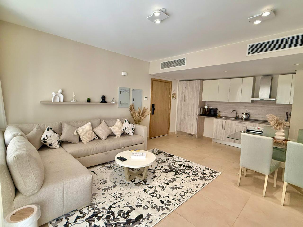 M9-3A-01-Mangroovy-1 BR — photo 18