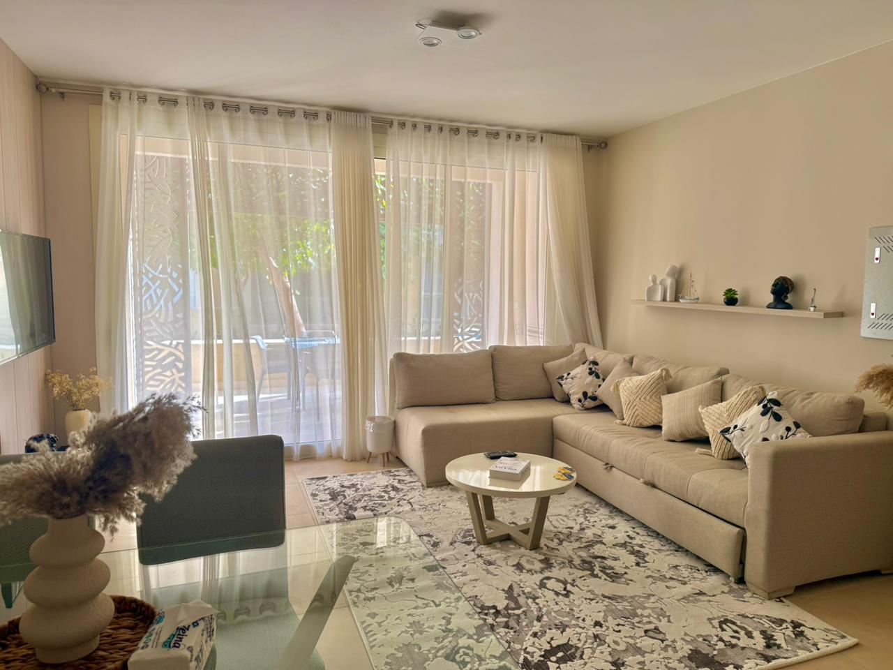 M9-3A-01-Mangroovy-1 BR — photo 19
