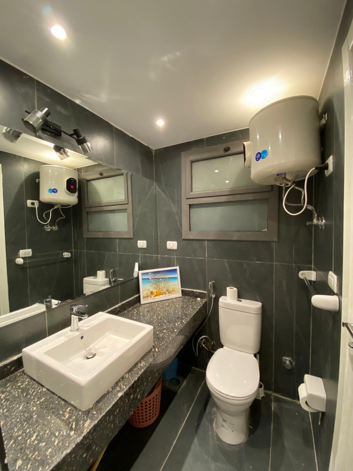 G17-Bali-studio — photo 11