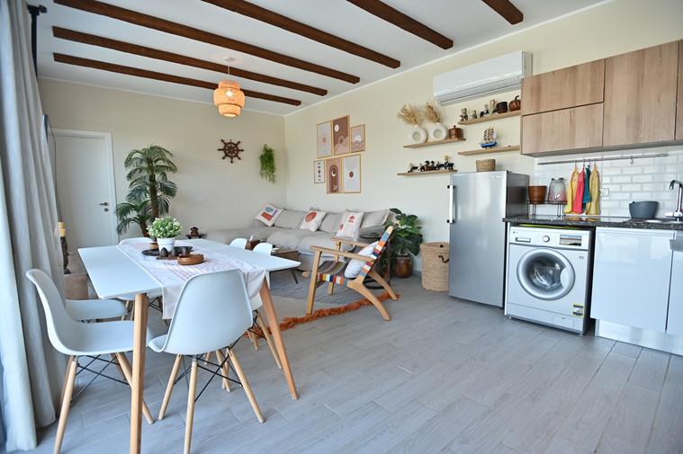 D17 - Bali - 2 BR