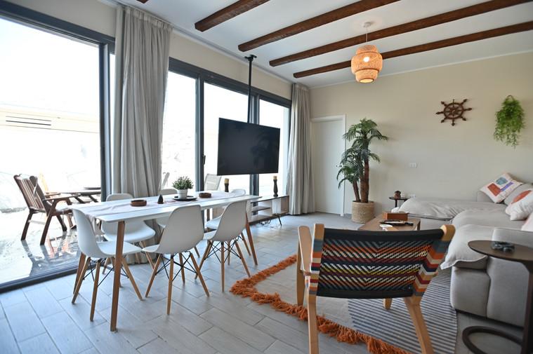 D17 - Bali - 2 BR — photo 2